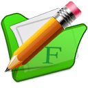 ASCOMP F-Rename Professional 2.107 - Full Version