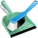 Cleaning Suite Professional 4.013 - Full Version