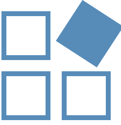 ARM Development Studio 2024.0 build 202400912 Gold Edition - Full Version
