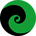 Astrology House Janus 6.1.5 - Full Version