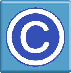 CopySafe PDF Reader 5.2.0.0 - Full Version