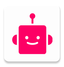 Urban VPN 2.3.0.2 - Full Version