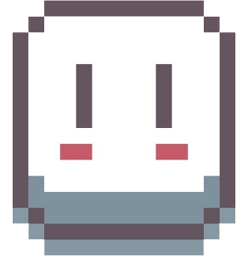 Aseprite 1.3.7 - Full Version