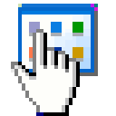 AppReadWriteCounter 1.42 - Full Version