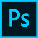 Adobe Photoshop Portable 2024 v25.9.0.573 - Full Version