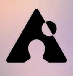 Algonaut Atlas 2.5.5 - Full Version