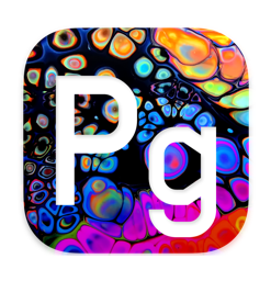 Arturia Pigments 5.0.2 - Full Version