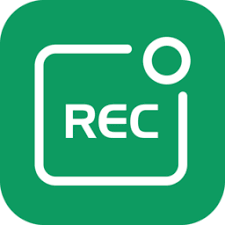 Apeaksoft Screen Recorder 2.3.18 - Full Version