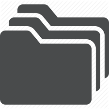 Copy Files Into Multiple Folders 7.1 - Full Version