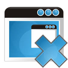 Close All Windows 5.9 - Full Version