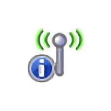 WifiInfoView 2.94 - Full Version