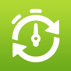 Alternate Timer 4.740 - Full Version