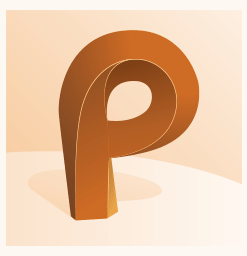 Autodesk PowerShape Ultimate 2025 - Full Version