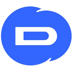 2424_ta_0.png