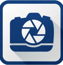ACDSee Photo Studio Ultimate 2024 v17.1.1.3800 - Full Version