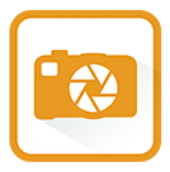 ACDSee Photo Studio Home 2024 v27.1.1.2760 - Full Version