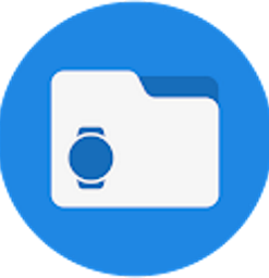 WExplorer 1.1.1.8 - Full Version