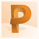 Autodesk PowerInspect Ultimate 2025 - Full Version