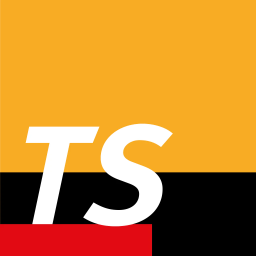 2461_ta_0.png