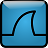 Wireshark 4.2.5 - Full Version