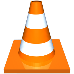 2469_ta_0.png