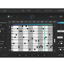 Audiomodern Riffer 3.1.2 - Full Version