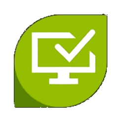 AVL Simulation Suite 2024 R1 - Full Version
