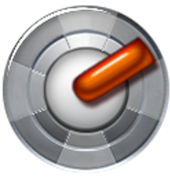 wxMP3gain 4.2 + Portable - Full Version
