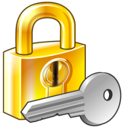 Advanced PassGen 2.5.1 - Full Version