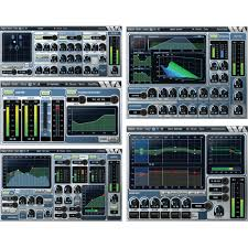 Wave Arts Power Suite 6.19 - Full Version