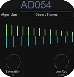 AD054 Other Desert Cities 1.0.11 - Full Version