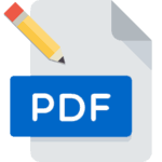 AlterPDF Pro Portable 6.0 - Full Version