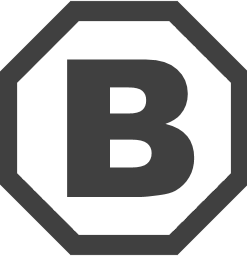 Bulk Crap Uninstaller - Full Version