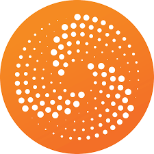2532_ta_0.png