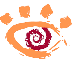 XnView Portable 2.51.6 Complete - Full Version
