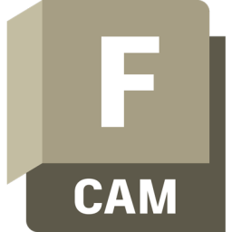 2558_ta_0.png