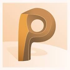 Autodesk PowerMill Ultimate 2025.0.1 - Full Version