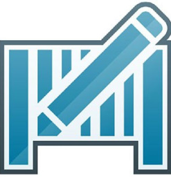 ZebraDesigner Pro 3.2.2.649 - Full Version