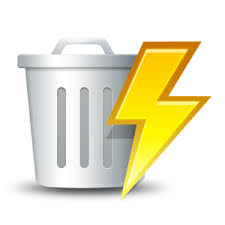 Wise Force Deleter 1.5.6.58 - Full Version