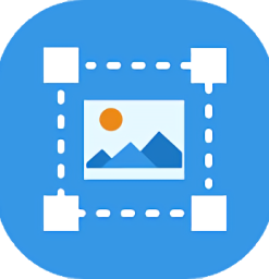 Vovsoft Batch Image Resizer 2.0 - Full Version