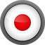 VovSoft - Full Version