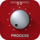 BBE Sound Sonic Sweet 4.6.1 - Full Version