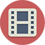 VovSoft Watermark Video 2.2 - Full Version