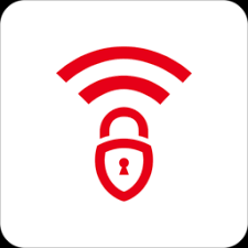 Avira Phantom VPN Pro 2.44.1.19908 - Full Version