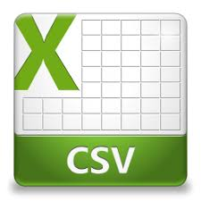 Advanced CSV Converter 7.52 - Full Version