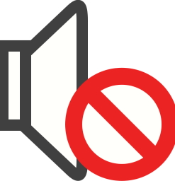 WinMute 2.5.1 - Full Version