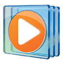 Windows 10 Codec Pack 2.2.2 - Full Version