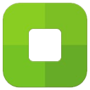 Appsforlife Origami 3.3.4 - Full Version