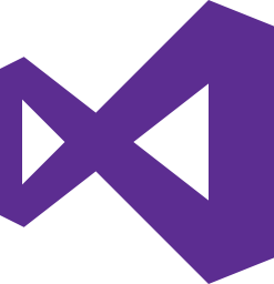 Visual C++ Redistributable Runtimes AIO Repack 0.82.0 - Full Version