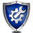 Advanced System Repair Pro 2.0.0.8 - Full Version